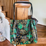 Load image into Gallery viewer, The Pam Z. Vintage Bags
