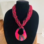 Load image into Gallery viewer, The Julie Necklaces
