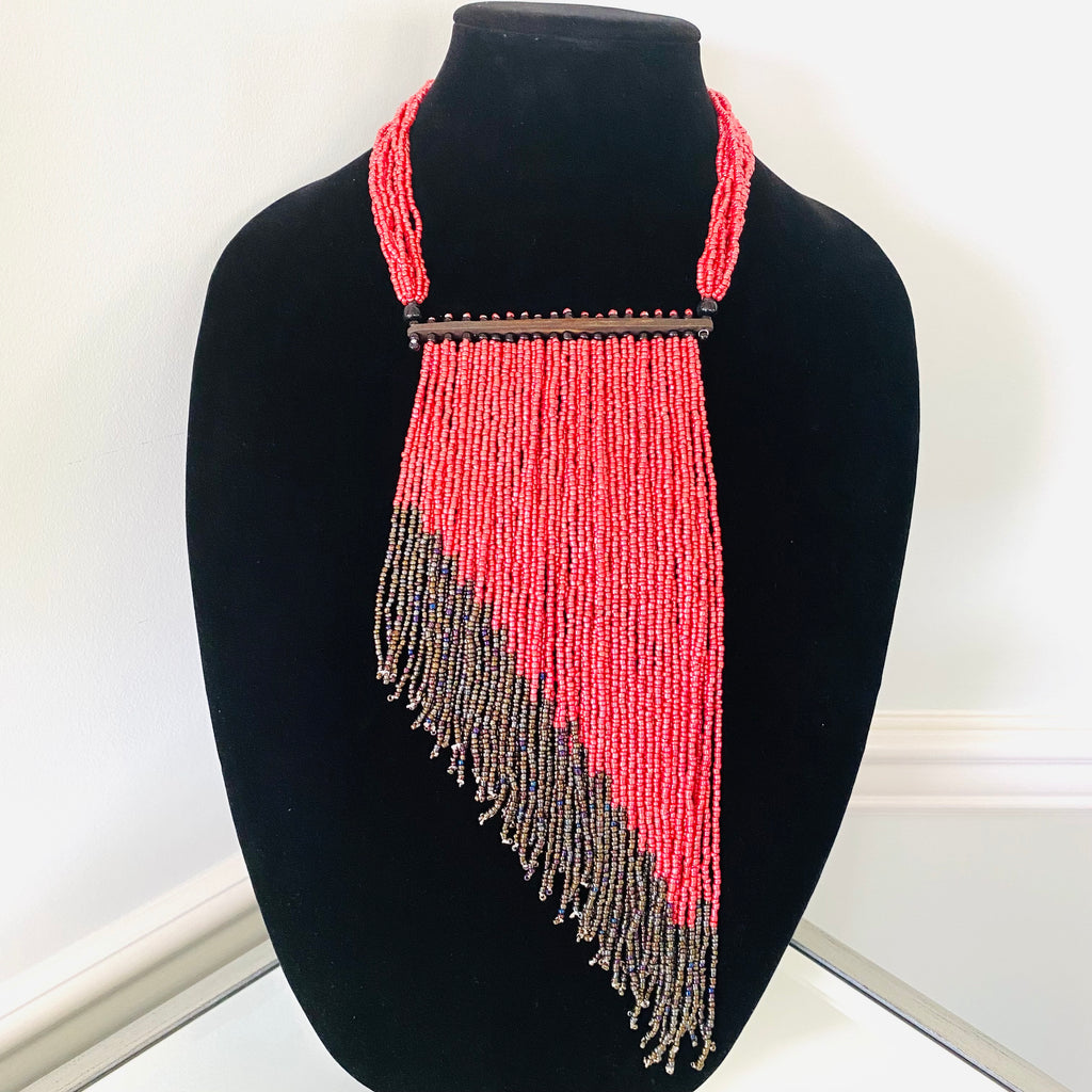 The Lady DeVose Collection – view 43