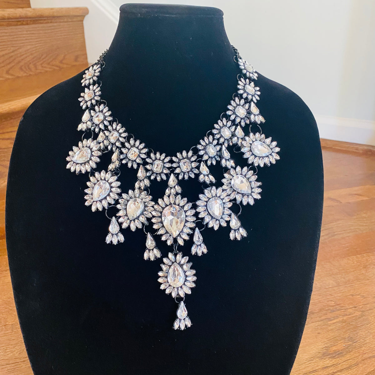Holiday Sparkle