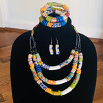 Load image into Gallery viewer, Trade Bead Sets
