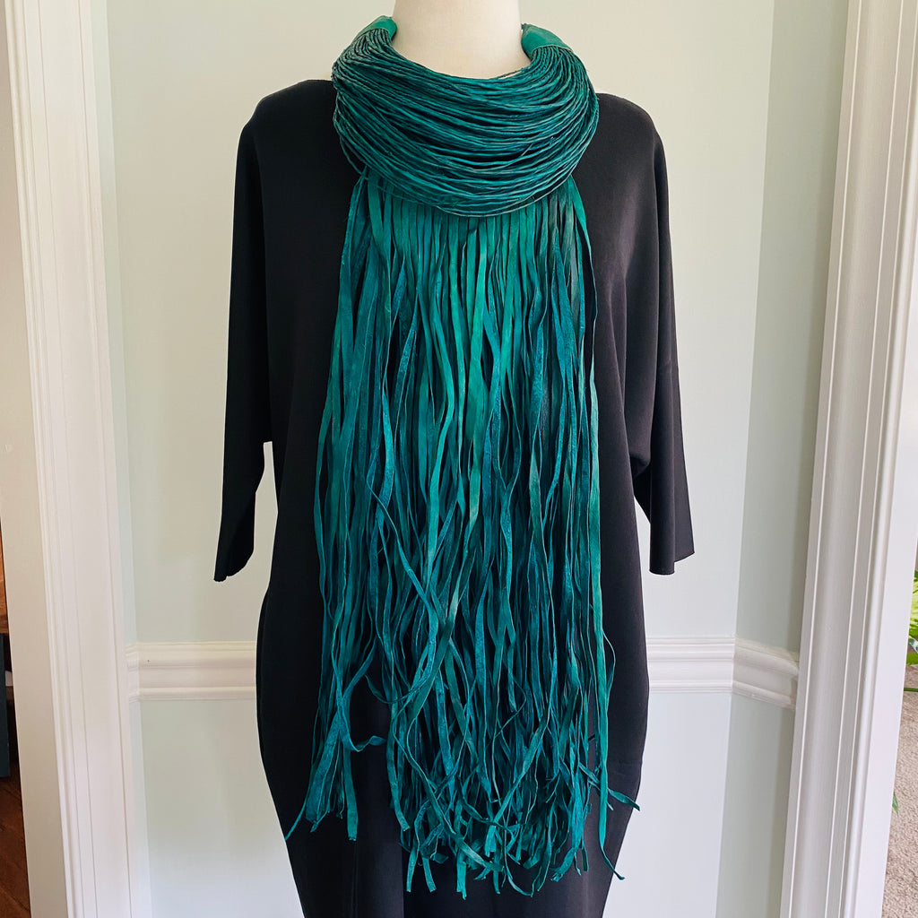 Majestic Raffia Collection – view 36