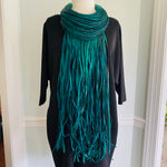 Load image into Gallery viewer, Majestic Raffia Collection
