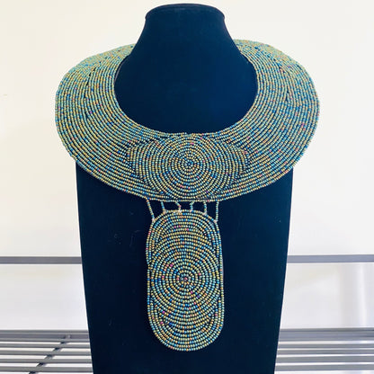 Imperfect Jewels Collection