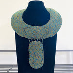 Load image into Gallery viewer, Imperfect Jewels Collection
