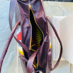 Load image into Gallery viewer, The Hollie Bag
