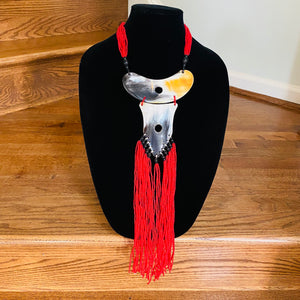 The Uganda Collection