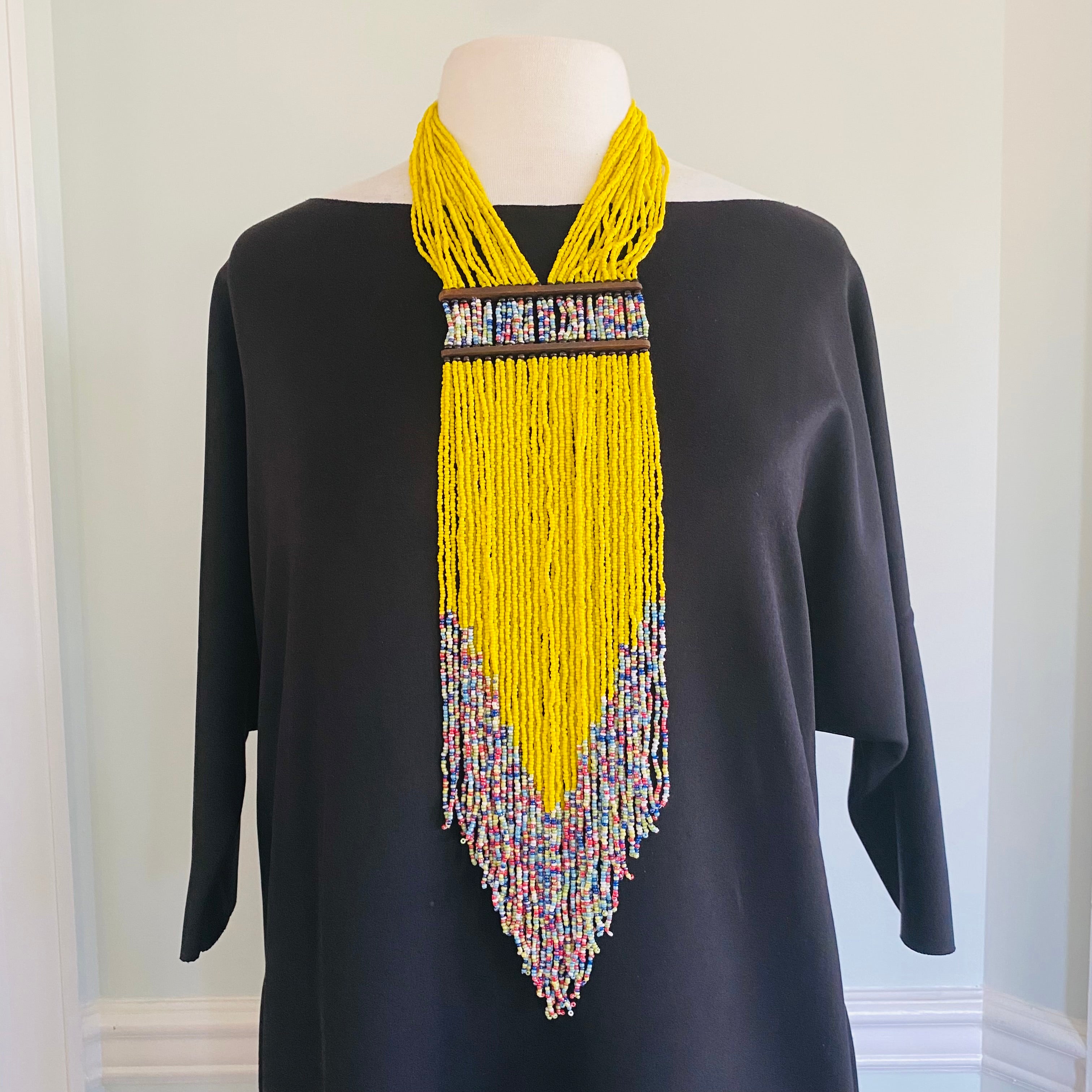The Joenita Collection