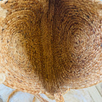 Load image into Gallery viewer, The Harper
