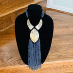 Load image into Gallery viewer, The Nakia Necklaces
