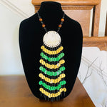 Load image into Gallery viewer, Mini Sea Collection Necklaces
