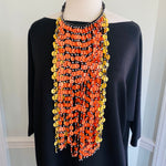 Load image into Gallery viewer, The Sea Collection Necklaces
