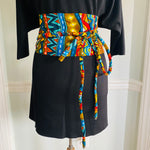 Load image into Gallery viewer, Obi Belt
