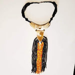 Load image into Gallery viewer, The Uganda Collection
