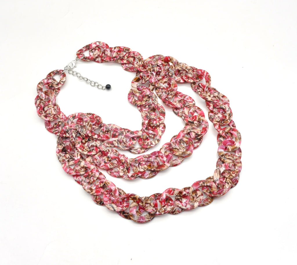 The Sovereign Necklace Sets – view 6
