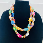 Load image into Gallery viewer, Rock Tie-Dye Collection
